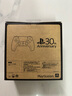 索尼（SONY）PS5 PlayStation?5 DualSense無(wú)線(xiàn)控制器 - 30周年限定版 曬單實(shí)拍圖