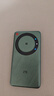 中興（ZTE）U30 Air 5G免插卡移動(dòng)隨身wifi無(wú)線(xiàn)網(wǎng)卡便攜式熱點(diǎn)5g路由器無(wú)限筆記本電腦通用流量車(chē)載卡托2025款 曬單實(shí)拍圖