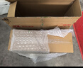 樂(lè )高樂(lè )高（LEGO）積木76271【D2C限定款】蝙蝠俠哥譚市家居裝飾 曬單實(shí)拍圖