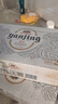 燕京啤酒 特制10度白聽(tīng)330ml*24聽(tīng) 中秋節送禮 新老包裝交替發(fā) 曬單實(shí)拍圖