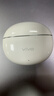 vivoTWS Air3 Pro元?dú)獍组L(zhǎng)續(xù)航 50dB多模式降噪 安卓蘋(píng)果跨生態(tài)兼容適配蘋(píng)果華為小米 半入耳藍(lán)牙耳機(jī)  曬單實(shí)拍圖