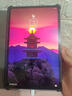 16G+1024G正品新款華耀平板電腦Pad P13高清智能屏辦公娛樂(lè )學(xué)習網(wǎng) 華耀藍【全網(wǎng)通5GWiFi+原封正品】 16G+1024G大內存【華耀店長(cháng)推薦】 曬單實(shí)拍圖