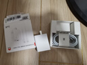 【99成新】華為全能充多口充電器(Max100W)含6A數據線(xiàn)華為手機蘋(píng)果手機充電器適用Mate60Pro/iPhone15 曬單實(shí)拍圖