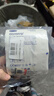 Omnistrip 德護貼減張貼免縫膠帶加速傷口愈合祛疤貼疤痕貼 6*76mm10片 曬單實(shí)拍圖