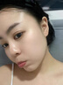 儒意（RUYI）淡紋眼霜30g淡化細紋眼紋抗皺提拉緊致黑眼圈抗祛眼袋衰老護膚品 曬單實拍圖