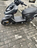 ZEEHO極核新款AE4 Pro MAX MY25鉛酸高性能電摩電動(dòng)摩托車(chē)踏板電瓶車(chē)(到店選顏色） AE4 Max MY25 曬單實(shí)拍圖
