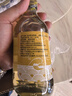 鳳球嘜壽司醋200ml 日式料理壽司食材飯團手卷包飯調味0脂肪米醋汁 曬單實(shí)拍圖