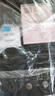 美的（Midea）波輪洗衣機全自動家用 MB80V37T 8公斤 一級能效 省水省電 抗菌除螨 以舊換新 國家補貼 京東自營 曬單實拍圖