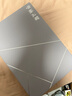 華碩靈耀14 2025 國家補貼20% 全新酷睿Ultra9 2.8K 120Hz OLED高顏值AI輕薄筆記本電腦 冰川銀丨Ultra9-285H 32G內存丨1T固態(tài)丨2.8K 120Hz 曬單實(shí)拍圖
