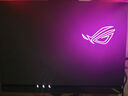 ROG魔霸9 銳龍9 16英寸 游戲本筆記本電腦(R9 9955HX 16G 1T RTX5060 2.5K 240Hz) 曬單實(shí)拍圖