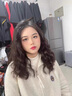 施洛瀾開(kāi)衫毛衣外套女裝秋冬裝外穿2025新款韓版立領(lǐng)寬松長(cháng)袖針織上衣 淺咖色 均碼 建議80-145斤 曬單實(shí)拍圖