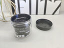 維特絲男士啞光塑型發(fā)泥蓬松自然強力定型發(fā)膏發(fā)蠟發(fā)膠清爽持久造型100g 曬單實(shí)拍圖