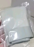 京東京造【冰絲無(wú)痕4條】10A抗菌首次免洗男士?jì)妊澠浇茄潫o(wú)痕大碼 XL 曬單實(shí)拍圖