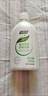 婦炎潔女性婦科私處洗液 護理液植物本草抑菌洗液 380ml*2+沖洗器 曬單實(shí)拍圖