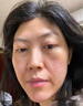 愛(ài)蘭歌娜防脫固發(fā)洗發(fā)水減少頭發(fā)掉落控油去屑止癢洗頭膏洗發(fā)露熱銷(xiāo)榜第一 【減少頭發(fā)掉落】防脫固發(fā)洗發(fā)水 750ml*1瓶 防脫固發(fā)榜單NO.1 曬單實(shí)拍圖