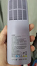 Ulike【政府補貼】Air4藍寶石冰點(diǎn)脫毛儀身體男女士脫毛生日禮物美容儀 曬單實(shí)拍圖