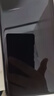 晶瑞特 17-32英寸超清顯示器HDMI高清直面曲面臺式電腦監控器游戲電競高刷商務(wù)設計辦公家用壁掛 20英寸 顯示器+電視機【內置音箱】 曬單實(shí)拍圖