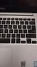 戴爾（DELL）Inspiron 靈越 系列 二手筆記本 戴爾 Inspiron 靈越 13 5370 系列 曬單實(shí)拍圖