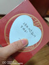 天色北京印象書(shū)簽禮盒 旅游地標故宮文創(chuàng  )紀念品中國風(fēng)教師節禮物年會(huì )伴手禮送老師學(xué)生TS-5959流蘇款 曬單實(shí)拍圖