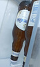 百威啤酒經(jīng)典純生330ml*24聽整箱裝新舊包裝隨機(jī) 中秋送禮  曬單實(shí)拍圖