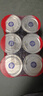 紅牛（RedBull）維生素?；撬犸嬃?250ml*12(250ml*6*2)罐 功能飲料 曬單實(shí)拍圖