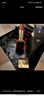 TOM FORD【娜扎同款】黑管TF口紅16啞光斯嘉麗紅唇膏 化妝品生日禮物女 曬單實(shí)拍圖