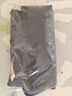 森馬（Semir）輕松羽絨|羽絨服男三防外套發(fā)熱面包服冬2025抗靜電109725113101 曬單實(shí)拍圖