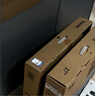 SANC盛色27英寸2K顯示器IPS 硬件低藍光 100Hz Tuv愛(ài)眼認證 廣色域可壁掛 辦公電腦屏幕 OF27Q  曬單實(shí)拍圖