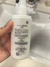 珂潤保濕護膚品水乳套裝（II號水150mL+乳液120mL）清爽補水滋潤 曬單實(shí)拍圖