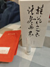 春風(fēng)十里誤冬桂花男女士香水淡香清新自然小眾淡雅生日禮物小樣禮盒 50ml 曬單實(shí)拍圖