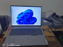 聯(lián)想拯救者R7000P 2025【補貼20%】筆記本電腦R9滿(mǎn)血RTX5060顯卡大學(xué)生設計游戲可選戰7000/揚天/Think R7-8745H 32G 2T固態(tài)丨book16 全新升級 5w+買(mǎi)手 曬單實(shí)拍圖