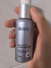 露得清三抗超A醇面霜抗皺修復(fù)早C晚A晚霜30ml*2細(xì)膩肌膚套裝視黃醇淡紋 曬單實(shí)拍圖