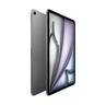 Apple/蘋果iPad Air 13英寸 M3芯片2025年款 平板電腦 (256GB WLAN版/學習辦公娛樂)深空灰色 曬單實拍圖