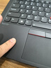 聯(lián)想ThinkPad X1 Carbon 25款Ultra7可選14英寸旗艦本二手筆記本電腦官翻 i7-10510 16G內存 1TB固態(tài) 二手 定制版 99新 曬單實(shí)拍圖