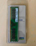 三星（SAMSUNG） 臺式機內存條DDR4/DDR3/DDR5內存條適用聯(lián)想戴爾惠普華碩臺式機內存 16G DDR5 5600臺式機內存 曬單實(shí)拍圖