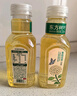 農(nóng)夫山泉東方樹(shù)葉烏龍茶900ml*12瓶無(wú)糖茶飲料0糖0脂0卡大瓶整箱解渴飲品 曬單實(shí)拍圖