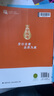 2025秋 全品學(xué)練考 高中語(yǔ)文 必修上冊(cè)RJ  高一同步練習(xí)冊(cè) 單元檢測(cè)試卷 北京專版 曬單實(shí)拍圖