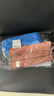LYNN抹布 家政打掃衛生抹布70*30cm10條保潔洗車(chē)毛巾擦玻璃家務(wù)清潔 曬單實(shí)拍圖