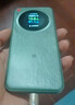 中興（ZTE）U30 Pro 5G免插卡移動(dòng)隨身wifi無(wú)線(xiàn)網(wǎng)卡便攜式熱點(diǎn)5g路由器無(wú)限筆記本電腦通用流量車(chē)載卡托2025款 曬單實(shí)拍圖