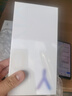 vivo Y300t 8GB+256GB 海藍 國家補貼 6500mAh超薄藍海電池 天璣7300長(cháng)久流暢芯 全功能NFC AI手機 曬單實(shí)拍圖