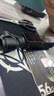 大疆 DJI Osmo Pocket 3 一英寸口袋云臺相機 OP靈眸手持數碼相機 旅游攝影攝像 直播vlog拍攝 全能套裝 官方標配 曬單實(shí)拍圖