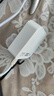 普聯(lián)（TP-LINK）迷你型無(wú)線(xiàn)路由器 ap家用出差便攜式有線(xiàn)轉無(wú)線(xiàn)wifi 信號中繼橋接高速穿墻 USB供電 TL-WR802N 曬單實(shí)拍圖