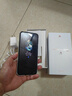 華為Pura 80 Pro 12GB+512GB 釉黑一英寸主攝 個性色卡 AI輔助構(gòu)圖 華為鴻蒙智能手機【贈話費券】 曬單實拍圖
