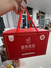 艾尚燕即食燕窩70g*30瓶禮盒送長輩 孕婦補(bǔ)品 營養(yǎng)品實用 媽媽生日禮物 曬單實拍圖