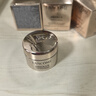 蘭蔻（LANCOME）菁純臻顏淡紋眼霜 5ml*4 一支正裝量 滋潤淡紋緊致【臨期清倉】 曬單實(shí)拍圖