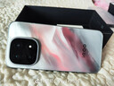 vivo iQOO 15 16GB+512GB 凌云 第五代驍龍8至尊版 自研電競芯片Q3 國家補貼 iqoo15游戲電競手機 曬單實(shí)拍圖