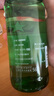 紅星二鍋頭 大二 清香型白酒 56度 500ml*12瓶 整箱裝 純糧口糧酒 曬單實(shí)拍圖