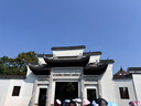 倍思（Baseus）【3C認證】磁吸充電寶Magsafe無(wú)線(xiàn) 22.5W快充移動(dòng)電源10000毫安適用于蘋(píng)果16/15/14華為小米手機 曬單實(shí)拍圖