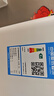 美的空調掛機大1.5匹  P1掛機 一級能效 家電國家補貼20% 變頻冷暖 同級冷靜星3代  KFR-35GW/N8HX1-P1 曬單實(shí)拍圖