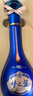 洋河 夢(mèng)之藍(lán)M6+ 52度 550ml 綿柔濃香型（年份隨機(jī)） 曬單實(shí)拍圖
